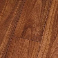 Глянцевый ламинат Falquon Wood Canyon Koa Perfect [D2917]